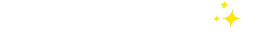 GreatWin-Logo